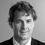 Intreview: Kurt Reichen – VP Technical Operations, PaxVax Bern, Switzerland